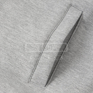 Lightweight Winter Season Lettermen Jacket Custom Made New Style Lettermen Winter Jacket For Men - Product Image 4