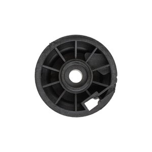 Kit de réparation de vitres-droite et gauche pour Renault Clio - 2 portes (expédition du fabricant turc) Code produit: FD113203 - Product Image 5