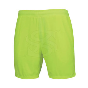 Uniforme de Voleibol Personalizable Hecho con Material que Absorbe la Humedad y Mantiene Fresco y Seco Durante los Juegos - Product Image 4