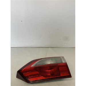 FEU ARRIÈRE GAUCHE À LED INTEGRÉ DANS LE PORTE-BAGAGES FORD Grand C-Max Série 2006163 T1DA (10>) - Product Image 1