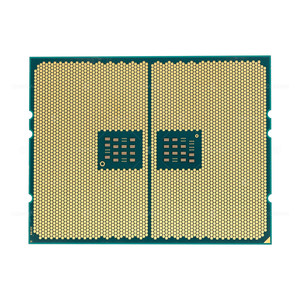 AMD epyc 7351 2.40GHz 16-core 64Mb Bộ nhớ cache 170W ổ cắm máy chủ SP3 - Product Image 3