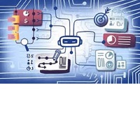 2025 Herramientas de gestión de proyectos compatibles con negocios más vendidas Panel de desarrollo de software Optimización DE RECURSOS Android Mac
