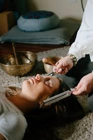 Diapasón de ADN (Diapasones de Doble Cara) Personaliza Cualquier Frecuencia - Product Image 6