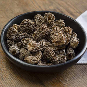 Best Price Wholesale Bulk Dried Mushroom Made in Vietnam Available for Export - Product Image 6