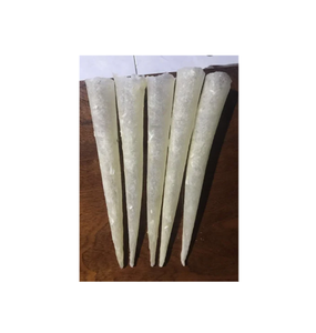 Maws de pescado seco de alta calidad/Ventas calientes 2025 Productos Maw de pescado seco con el precio más barato para la venta - Product Image 1