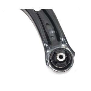 Braccio di Controllo Anteriore Sinistro SKODA Kodiaq Serie 3Q0407153D (17>) - Product Image 2