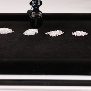 Loose Melee Diamond J Couleur VVS1-VVS2 clarté à prix exclusif - Product Image 2