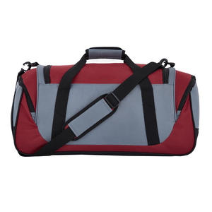 Bolsas de Viaje Deportivas Impermeables de Moda al por Mayor, Bolsa de Gimnasio Ligera para Mujer - Product Image 2