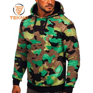 High Quality Trending New Fashion Man Hoodie Casual Winter Clothing Solid Street Wear Wholesale Price <b>Sublimation</b> <b>Hoodies</b> - Product Image 4