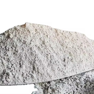Ciment Portland de qualité supérieure 32.5 R à durcissement extra rapide, faible émission de chaleur, du Vietnam pour la construction, prix abordable - Product Image 1