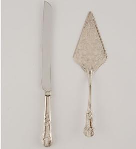 Ensemble de couteaux à fromage en acier inoxydable avec lames et poignées résistantes à la rouille pour une coupe sans effort - Product Image 6