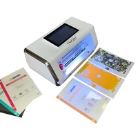 Coupe-film universel de haute précision pour téléphone portable et PC, plus de 15 000 modèles de périphériques et de films de protection d'écran