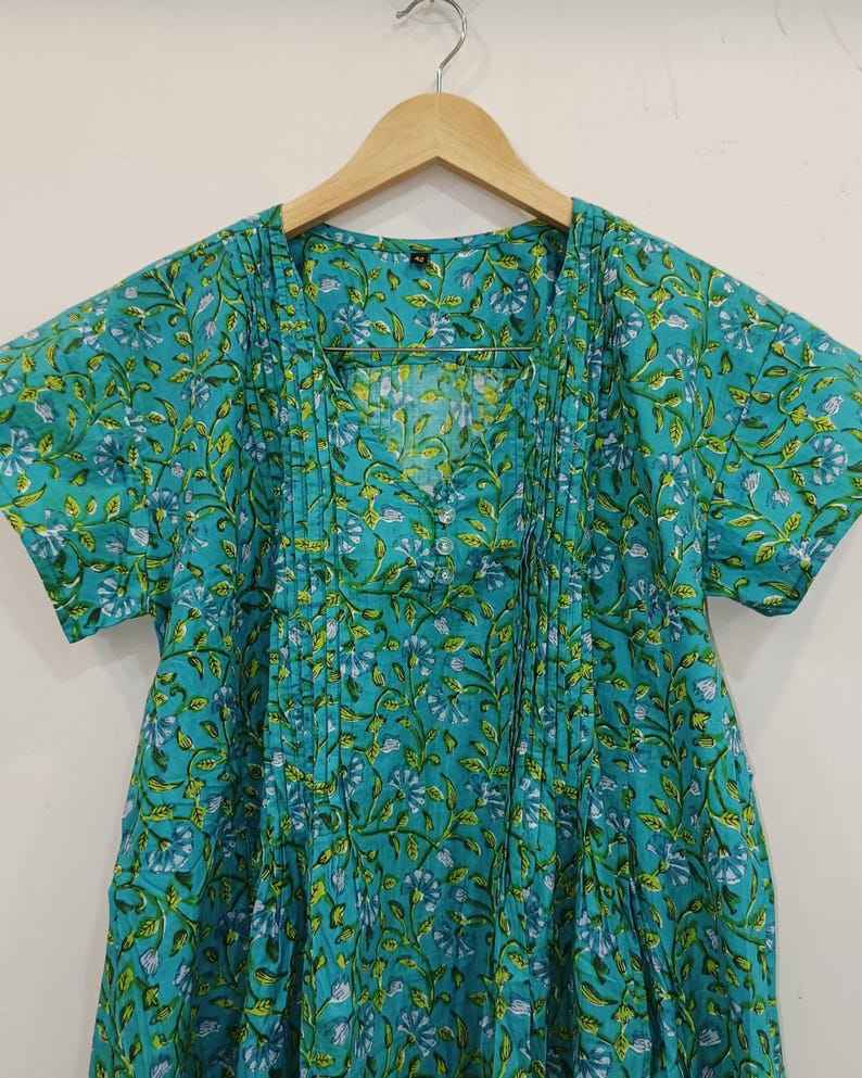 เช่นเดียวกับภาพ