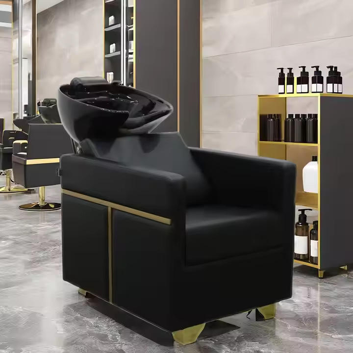 สีที่กำหนดเอง