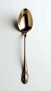 Juego de Cubiertos de Oro de Lujo para Boda de Alta Calidad, Cucharas, Tenedores y Cuchillos, Juego de Cubiertos de Acero Inoxidable para Restaurante y Hotel - Product Image 4