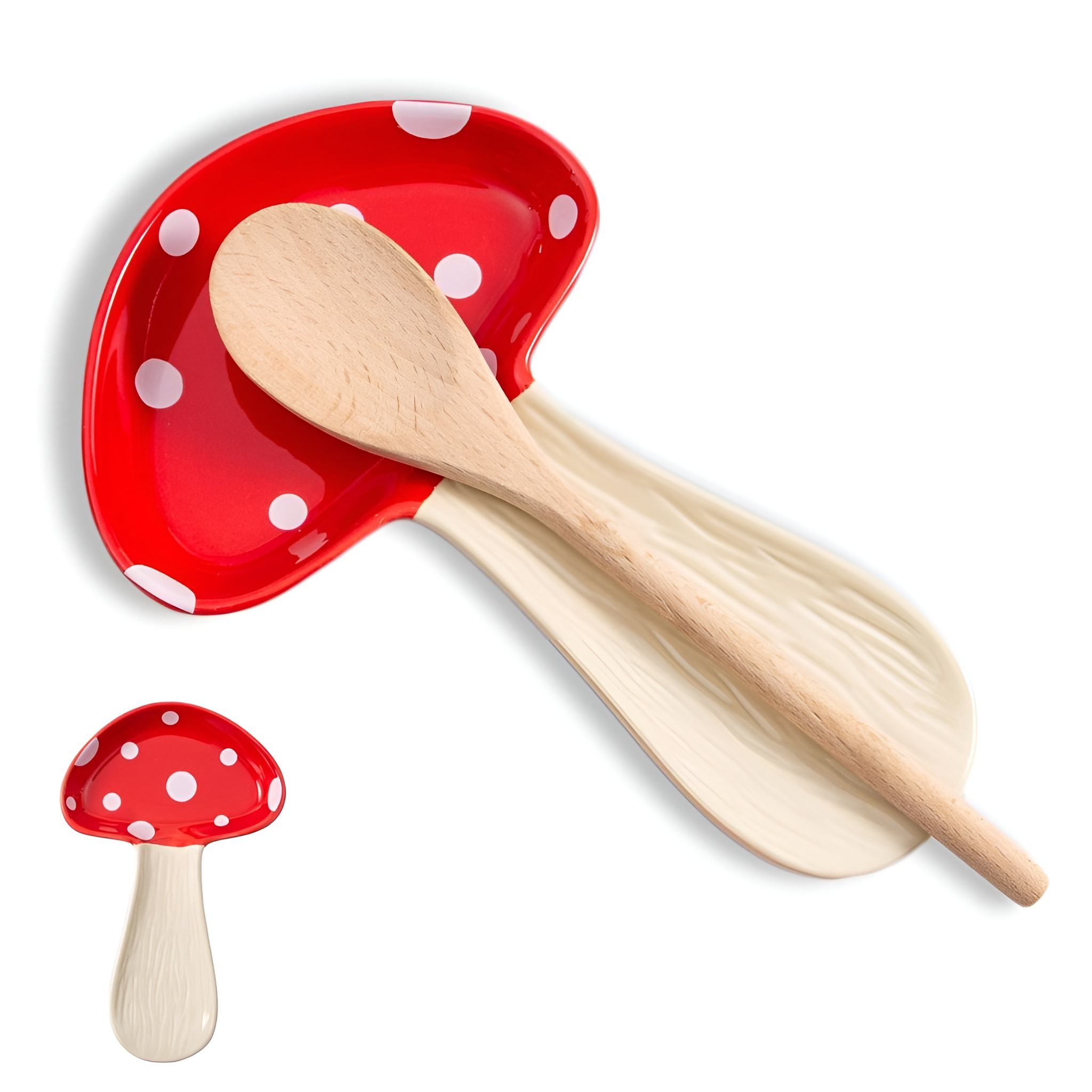 ตามที่แสดง