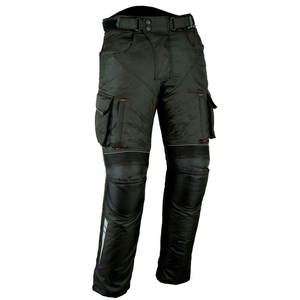 Pakistan's Best Racing Motorbike Cordura <b>Suit</b> for <b>Men</b> High Quality XL Size Custom Made Latest Design <b>Waterproof</b> Windproof - Product Image 3