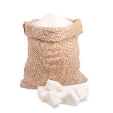 Azúcar refinado marrón brasileño Icumsa 45 Azúcar de caña en polvo de cristal de alta calidad Precio al por mayor Mejor azúcar - Product Image 3