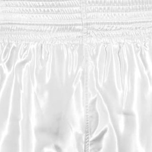 กางเกงมวยไทยขาสั้นทรงหลวมผลิตจากปากีสถาน - Product Image 6