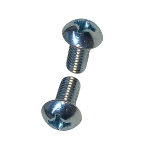 Vis autotaraudeuses à tête cylindrique, norme ISO métrique, outils à main de haute qualité, vis vietnamiennes à empreinte Phillips, emballage personnalisé, Vietnam - Product Image 1