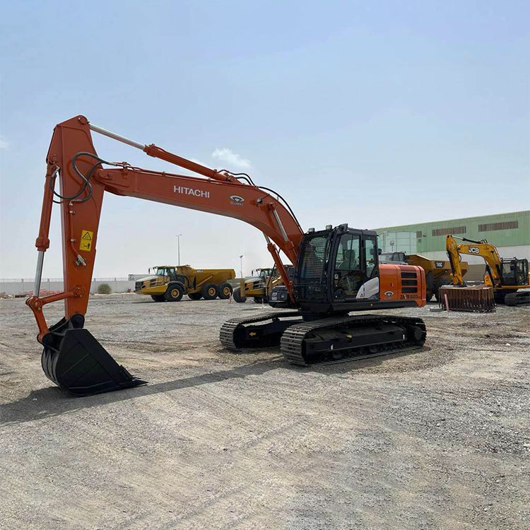 Gainjoys низкая цена китайский мини-экскаватор Малый экскаватор гусеничный 2Ton 12Ton бытовой используется 3 тонн используется экскаваторы Япония