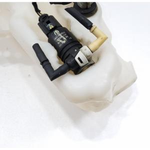 VASCHETTA TERGI ANT JEEP คอมพาสซีรีส์ 55112669AA 552 60 384, EJJ ดีเซล 1600 (16>) - Product Image 4