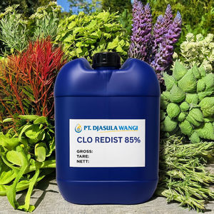 น้ำมันใบกานพลูกลั่นใหม่ กลิ่นธรรมชาติจากพืช รสเผ็ด สำหรับยาสีฟัน น้ำยาบ้วนปาก น้ำยาบ้วนคอ 85% ยูจินอล - Product Image 3