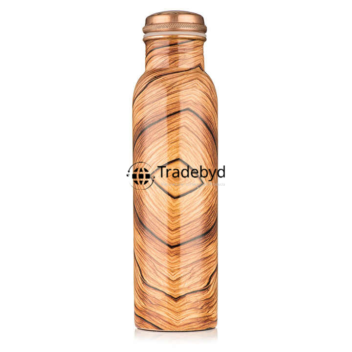 Available in Different Colors