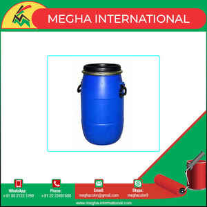 Aditivos abrillantadores ópticos de calidad premium Etiqueta privada Tela fluorescente Brillo Proveedor indio - Product Image 6