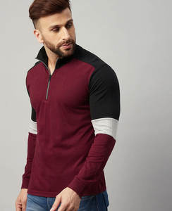 Wholesale High Quality Brand Custom Printing Graphic Drop Shoulder Oversized T <b>Shirt</b> Men's Breathable Cotton T-<b>shirts</b> - Product Image 3