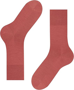Venta al por mayor de Invierno Caliente calcetín Crew Sock Fabricado a precios bajos - Product Image 2