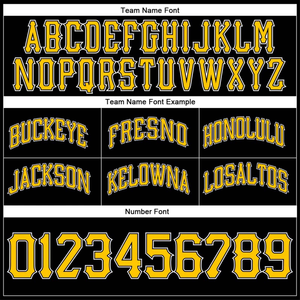 Pantalones cortos de malla de sublimación transpirables personalizables de primera calidad de talla grande para actividades al aire libre, sesiones de gimnasio, ropa informal - Product Image 5