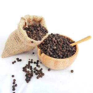 Aceite esencial de pimienta negra de alta calidad, grado cosmético fresco crudo, Grado Alimenticio, grado de aromaterapia, superventas - Product Image 5