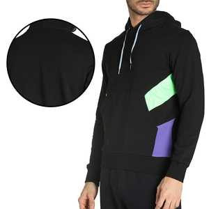 2026 Custom Logo And Design Hoodie For <b>Men</b> <b>Men's</b> Clothing Manufacturers <b>Pullover</b> <b>Men</b> Hoodie For Street Wear - Product Image 5