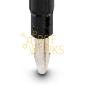 Phoenix Contact 3032795 - Nuovo - Product Image 1