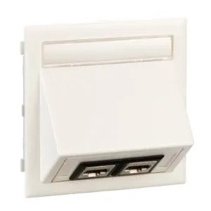 Connettore Modulare Ethernet 5974107 per Schneider Electric - Product Image 1