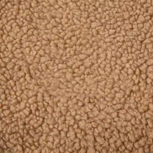 Chaqueta con Capucha de Forro Polar de Diseño Personalizado para Mujer y Hombre, Moderna, Informal, para Invierno, para Exteriores, Talla XS, Nueva Llegada - Product Image 5