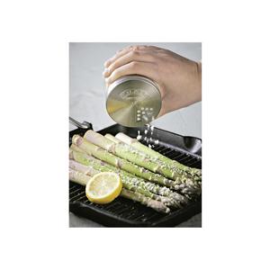 Kilner 12-Pack Storage <b>Jar</b> with Shaker Lid <b>Spice</b> <b>Jar</b> with Practical Shaker Feature - Product Image 3