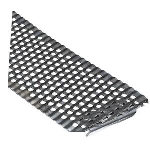 ใบเลื่อยตัดละเอียด Stanley Multi-Pack Surform - Product Image 1