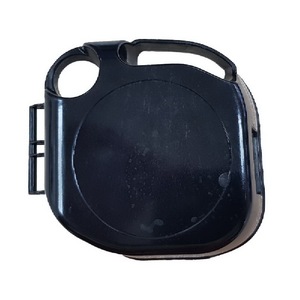 Coperchio Filtro Compatibile per 1E40F Rif. 919053, Parti di Ricambio per Motori - Product Image 1