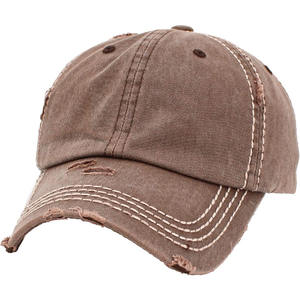 Moda clásica de moda OEM diseñado hombres mujeres gorras de béisbol multicolor ajustable logotipo personalizado deportes gorras de béisbol - Product Image 2