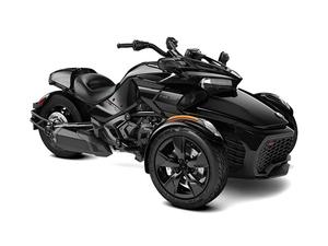 Outil manuel léger pour moteur Can-Am Spyder F3-T <span class=keywords><strong>Rotax</strong></span> ACE 1330 <span class=keywords><strong>2022</strong></span> - Product Image 3