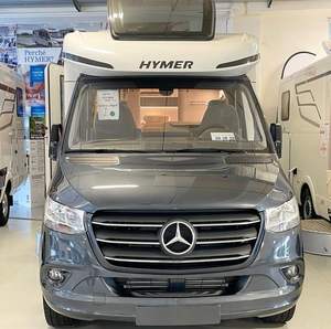 Trouver l'icône similaire Off-Road Travel Trailer Caravan Mobile Home Motorhome pour Camping Vente aux États-Unis et en Europe... - Product Image 6