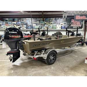 Produit durable 2024 G3 18 SC - Product Image 6