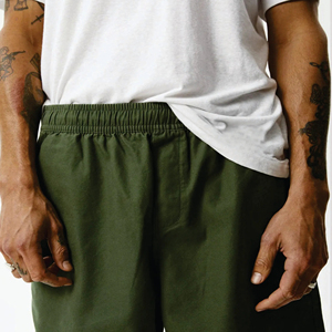 High Quality 2026 Custom <b>Pants</b> Bathing Men's Shorts Breathable Double Layer Jogging Shorts Men <b>Mesh</b> Shorts With Phone Pocket - Product Image 1