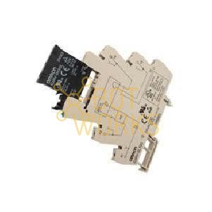 Omron G3RVSL700DACDC24 - Neuf - Product Image 1