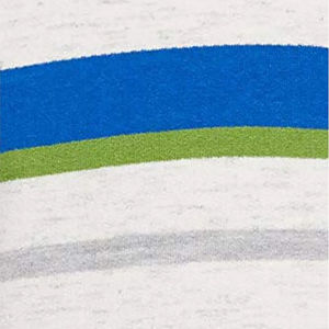 Sudadera deportiva informal con cuello redondo para hombre, precio al por mayor, personalizada en blanco para invierno, ropa informal, sudaderas transpirables - Product Image 6