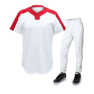 ชุดเบสบอล - Product Image 1