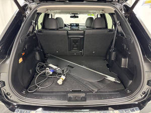 Mitsubishi Outlander PHEV SE 2024 Usado en Excelentes Condiciones - Product Image 5