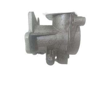 Corpo Farfallato FIAT 500 X Cross Series 55261263 46345266 diesel 1248 (16>) - Product Image 4